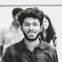 Ajay Vijayan