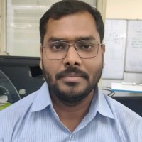 Adarsh Kumar🇮🇳