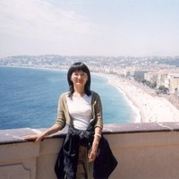 ma li