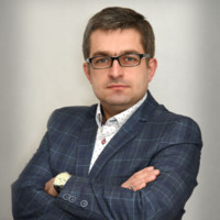 Piotr Czech