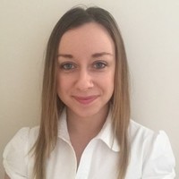 Emma Freir