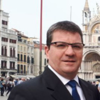 Marcelo Luziano Filipetto