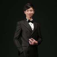 Chun Yau Louis Law