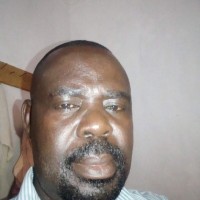 Omongin Patrick Patrick Landerson