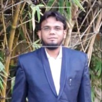 Gulzar Ahmed S