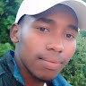 Timothy Kipchumba