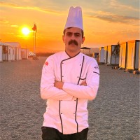 Parvin Babayev