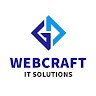 WebCraft It Solutions