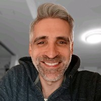 Dov Katz, Ms, Pa-C