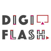digi flash