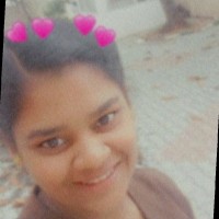 Parveen f Parveen f