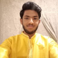 Soumya Roy
