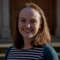 Clare Sutherland