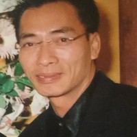 Andy Do