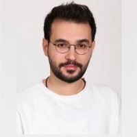 Emre Yunus Bozyiğit