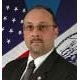 Gary DeRosa
