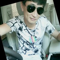 代鹏飞