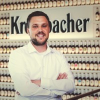 Kevin Kassel