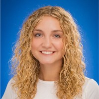 Emilee Scott