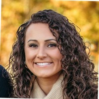 Meagan Snyder (Hash)