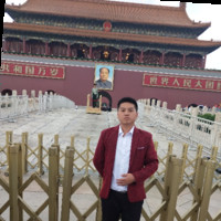 吴小利