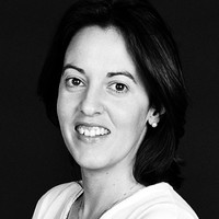 Arancha Vargas