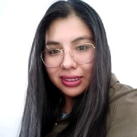 Yadira Medellín Ortega