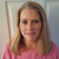 Christina Klonne