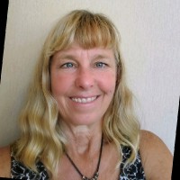 Lida Jenney