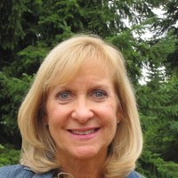 Barb Shultz
