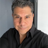 Juan Manuel Cordova Acevedo