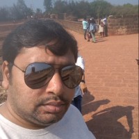 Gaurav Mittal