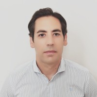 Fernando Elvira Perdomo