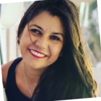Griselda Veronica Avalos
