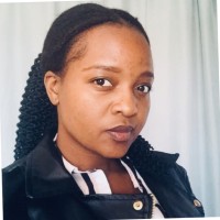 Kulani Mabundza