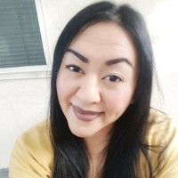 Katrina Ichihara