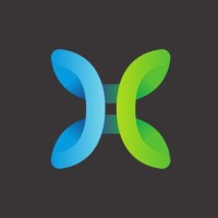 Administración DIGICAN