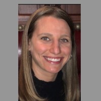 Lynsee Whitman