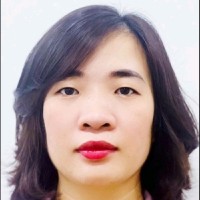 Chau Le Hai