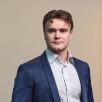 Mathias Hertzenberg