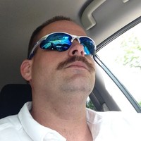 Keith Farmer