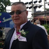 Steve Close