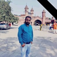 Hamid Khan