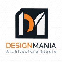Design Mania Architecture Studios