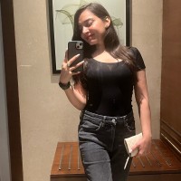 Dr Sarita Dhankhar