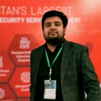 Mohammad Shahwar Khan