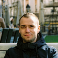 Saša Ružanović