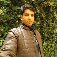 Abdul Adil