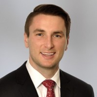 Henry Edward