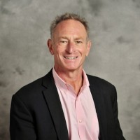 Larry Kurzner